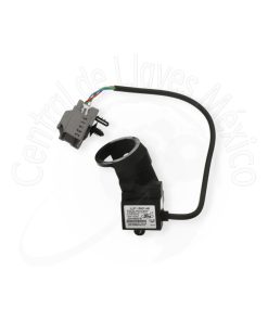 Sistema Antirrobo Pasivo PATS Transreceptor o Antena Usada Ford 1L5T-15607-AE