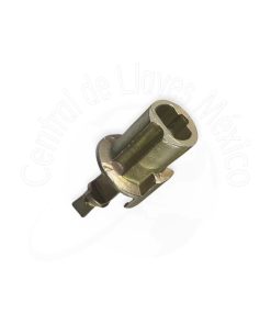 Espiga De Encendido Ford Escort 2001-2005 Q26