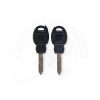 TP00CHR-15P1 Llave Hueca Fobik 2 Pack Jeep Dodge Chrysler Y170PT