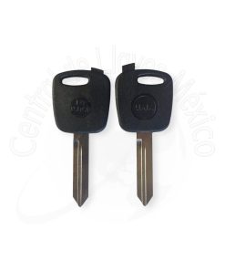 TP00FO-15DP Llave Hueca Ford 2 Pack H72PT H86PT JMA