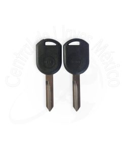 TP00FO-30DP Llaves Huecas Ford 5 Pack H92PT H84PT JMA Blade FO38