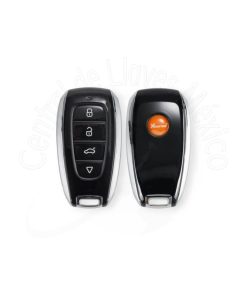 XSSBR0 Llave De Presencia Xhorse Universal Estilo Subaru