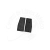 PCF7936 Blank Transponder Chip Específico Nissan Honda Peugeot OE TP12 XT136