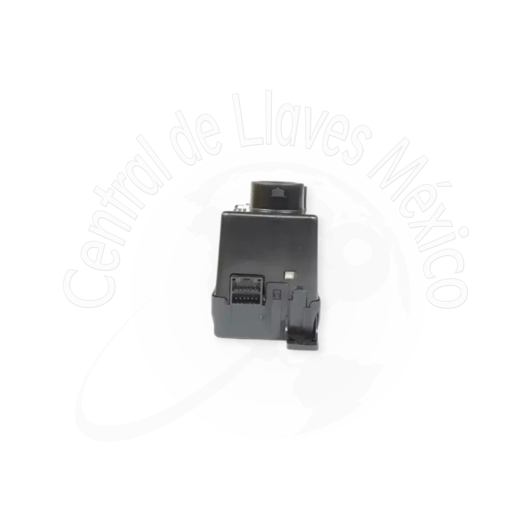 D_NQ_NP_630192-MLM77598865997_072024-O