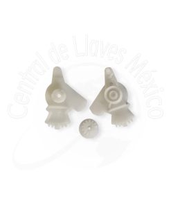 Engrane Para Actuador Izquierdo Honda CRV  F16