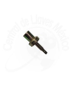 Espigas De Encendido Ford Escort 2001-2005 Q26