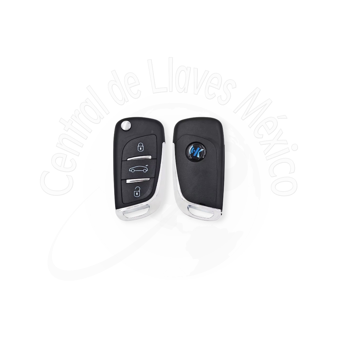 Screenshot_20251225_192753_AliExpress