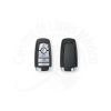 ZB21-5 Llave De Presencia Keydiy Universal Para Generar Estilo Ford Raptor 4+1 Botones