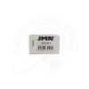 TP12MT Transponder Chip PCF7936 Mitsubishi crypto JMA