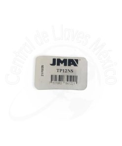 TP12NS Transponder Chip Nissan PCF7936 Blank JMA