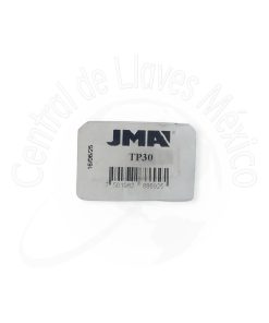 TP30 Transponder Chip 4D67 Toyota ID67 JMA