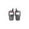 Mini VVDI Equipo Clonador y Generador Xhorse Key Tool