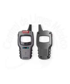 Mini VVDI Equipo Clonador y Generador Xhorse Key Tool
