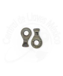 Repuesto o Picaporte Para Chapa Ford 2 Pack F150 Lobo