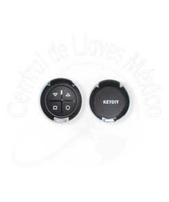 B31 Control Remoto Keydiy Universal Para Generar Para Garaje