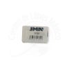 TP20 Transponder Chip 4D63 Ford/ Mazda
