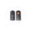 XKMA00 Llave Abatible Universal Xhorse Serie Wire Estilo Mazda 3 Botones