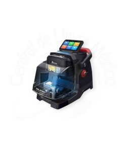 Xhorse Dolphin II XP005L Duplicadora De Llaves Portátil De Alta Seguridad Con Batería