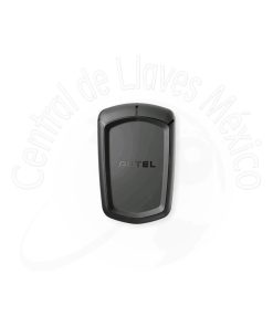 Apb112 Simulador De Llave De Presencia Autel