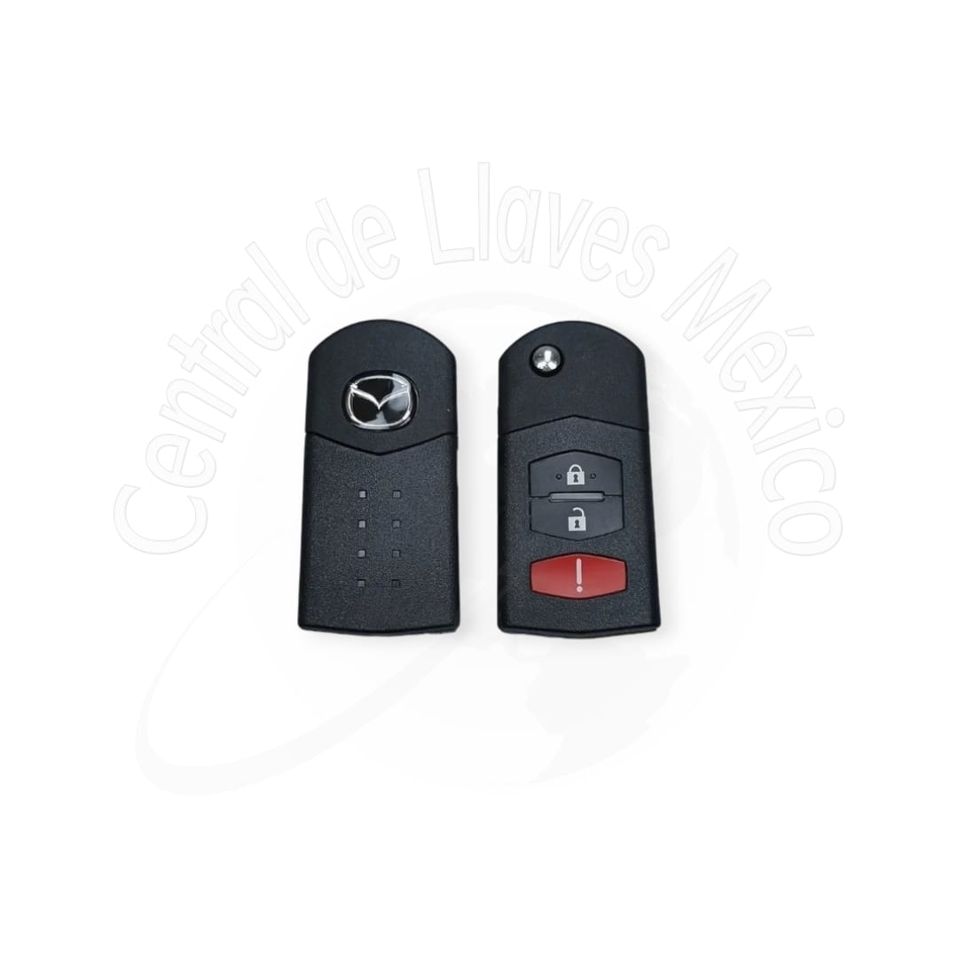 LlaveMazdaabatible3