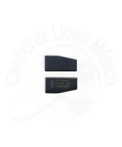 ID49 Transponder Chip Ford PCF7939FA  HITAG PRO 128 Bits Original