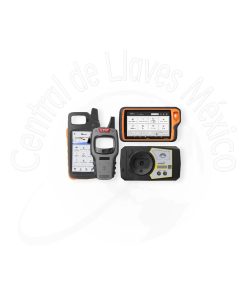 Paquete Anual De Clonaciones 48 CAN 96 Bits VVDI Xhorse 3 Tokens Diarios