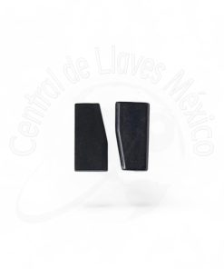 ID60 Transponder Chip Cerámica 4D60 Genérico TP19