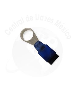 Pobador De Data Link Conector Y Skeem Europroben
