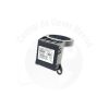 1L2T-15607-AB FORD PATS Transceptor Antirrobo Inmovilizador De Encendido