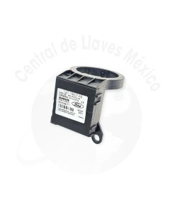 1L2T-15607-AB Ford Lincoln Mercury PATS Transceptor Antirrobo Inmovilizador De Encendido