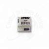TP19 Transponder Chip 4D60 Cerámica ID60 JMA OEM