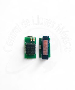ID88 Transponder Chip Megamos MQB Vag Audi Fiat Jeep