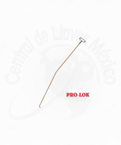 AO42-LA Herramienta De Largo Alcance Pro-Lok 58"