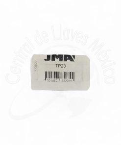 TP23 Megamos Transponder Chip Megamos 48 CAN