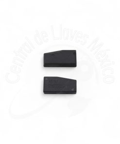 ID88 Transponder Chip Megamos Aes Mqb VW SKODA SEAT AUDI Aftermarket