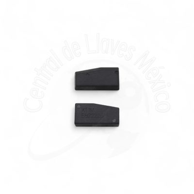 ID88 Transponder Chip Megamos Aes Mqb VW SKODA SEAT AUDI Aftermarket